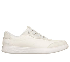 Skechers on sale | Slip-ins: BOBS Skip Cute - City Stride