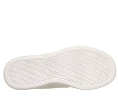 Skechers on sale | Slip-ins: BOBS Skip Cute - City Stride