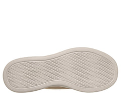 Skechers discount | Slip-ins: BOBS Skip Cute - B Cute Cozy