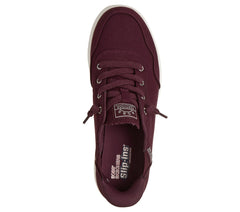 Skechers US | Slip-ins: BOBS Skip Cute - Keep It Sweet