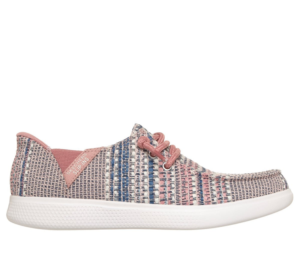 Skechers near me | Slip-ins: BOBS Skip Cute - August Air
