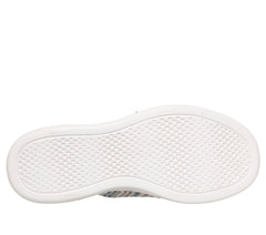 Skechers near me | Slip-ins: BOBS Skip Cute - August Air