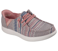 Skechers near me | Slip-ins: BOBS Skip Cute - August Air