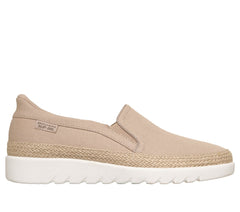 Skechers online | BOBS Flexpadrille HI - Coast Cruise