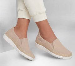 Skechers online | BOBS Flexpadrille HI - Coast Cruise