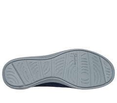 Skechers outlet | Slip-ins: Arya - Swiftly