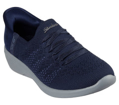 Skechers outlet | Slip-ins: Arya - Swiftly