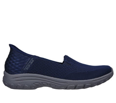 Skechers USA | Slip-ins Relaxed Fit: Reggae Fest 2.0 - Guiding Light