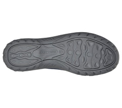 Skechers USA | Slip-ins Relaxed Fit: Reggae Fest 2.0 - Guiding Light