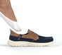 Skechers sale | Slip-ins: On-The-GO Flex - Palmilla