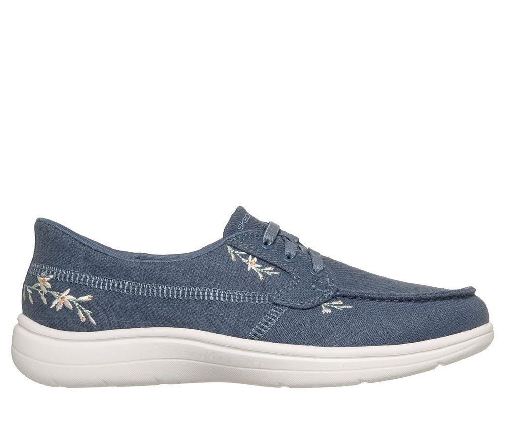 Skechers on sale | Slip-ins: On-The-GO Flex Radiant - Bouquet