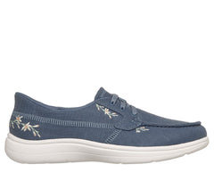 Skechers on sale | Slip-ins: On-The-GO Flex Radiant - Bouquet