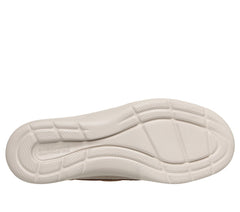 Skechers near me | Slip-ins: On-The-GO Flex Radiant - Manhattan