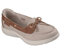 Skechers near me | Slip-ins: On-The-GO Flex Radiant - Manhattan