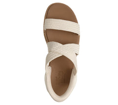 Skechers online | Slip-ins: BOBS Sun Vibe - Island Stroll
