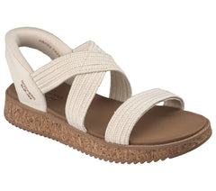 Skechers online | Slip-ins: BOBS Sun Vibe - Island Stroll