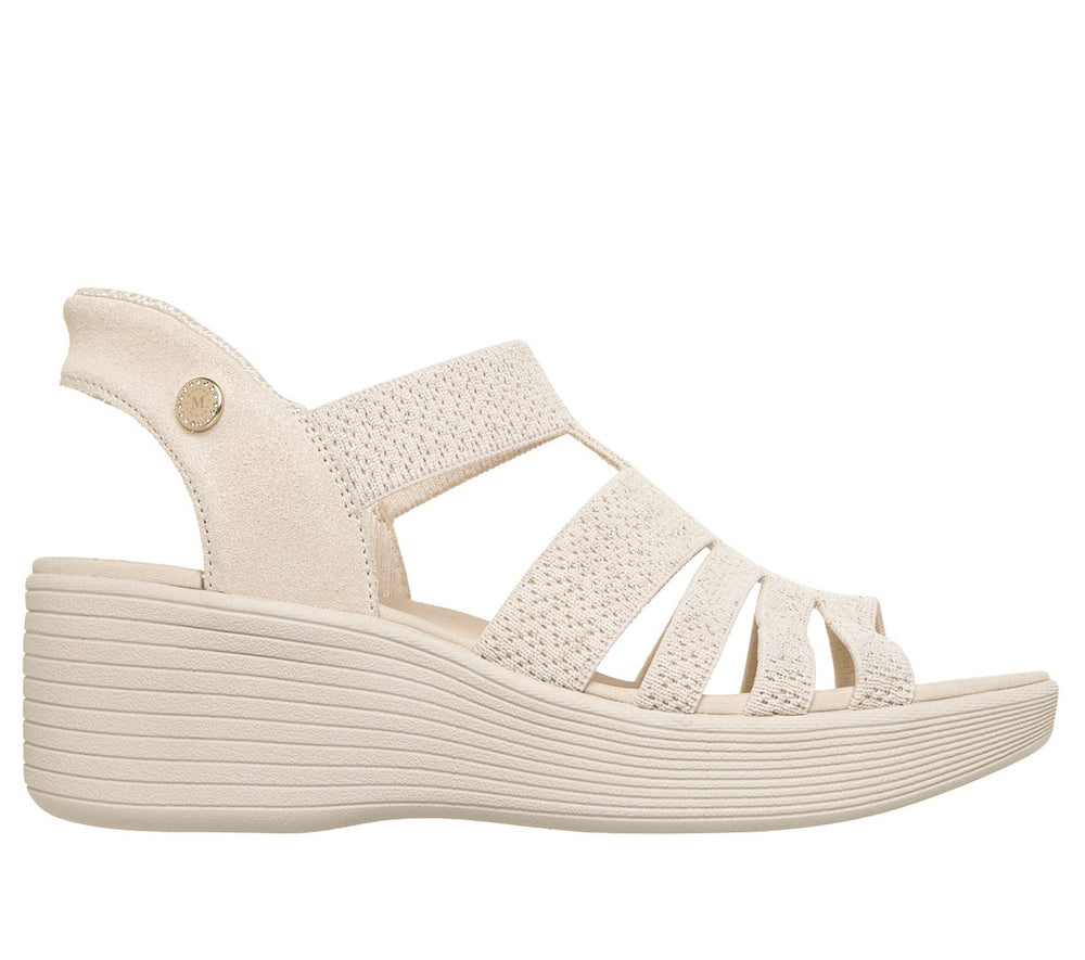 Skechers USA | Slip-ins Martha Stewart: Parallel Lite - Tasteful