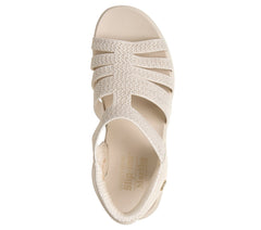 Skechers USA | Slip-ins Martha Stewart: Parallel Lite - Tasteful