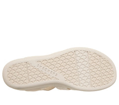 Skechers USA | Slip-ins Martha Stewart: Parallel Lite - Tasteful