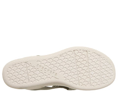 Skechers sale | Slip-ins Martha Stewart: Parallel Lite - Bliss