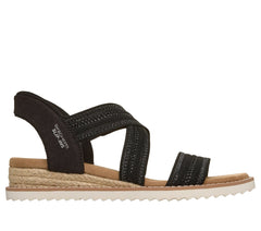 Skechers on sale | Slip-ins: BOBS Desert Kiss - Lavish Leap