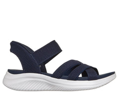 Skechers outlet | Slip-ins: Ultra Flex 3.0 Sandal - Forever Better