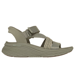 Skechers sale | Slip-ins: Max Cushioning Elite 2.0 Sandal - Emery