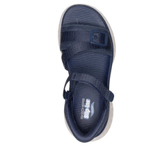 Skechers on sale | Slip-ins: Arch Fit Hyper Rise - Adley