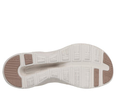 Skechers US | Slip-ins: GO WALK Glide-Step 2.0 Sandal - Ella