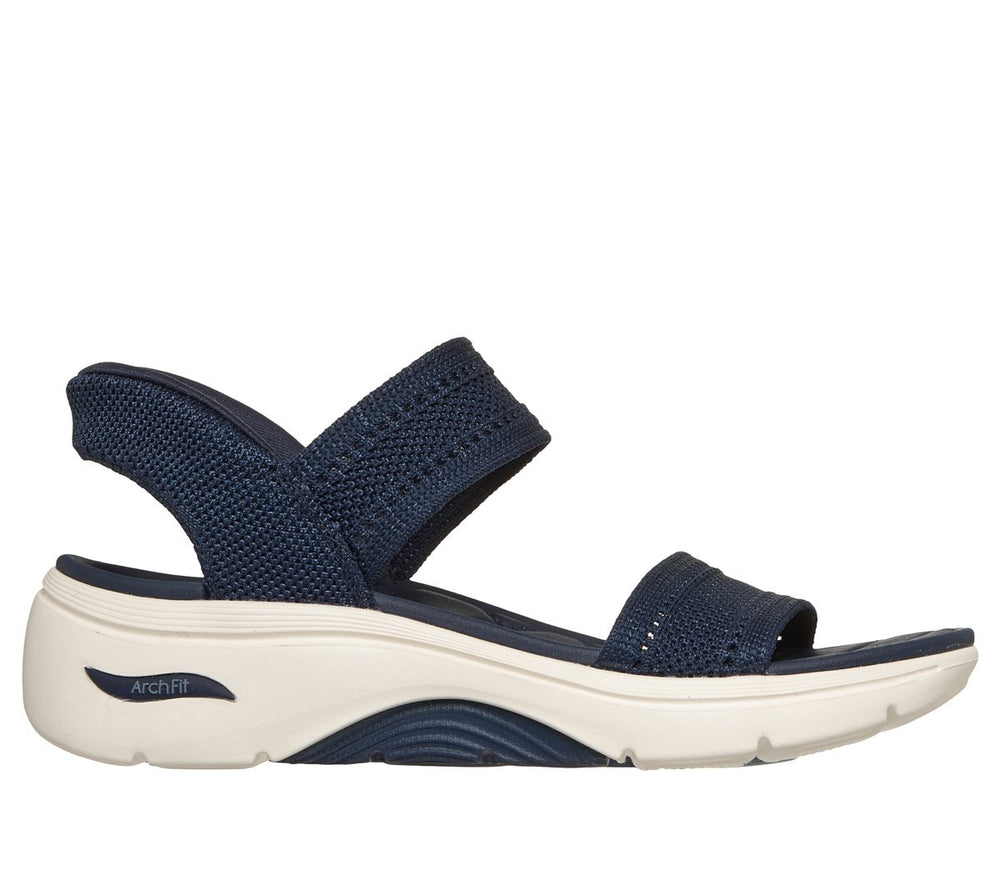 Skechers USA | Slip-ins: Arch Fit 2.0 Sandal - Kennedy