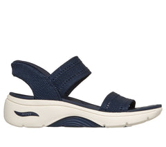 Skechers USA | Slip-ins: Arch Fit 2.0 Sandal - Kennedy