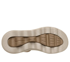 Skechers sale | Slip-ins: GO WALK Massage Fit Sandal - Elise