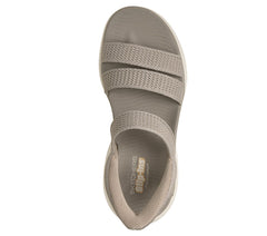 Skechers US | Massage Fit Edge - Wren
