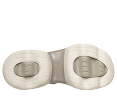 Skechers US | Massage Fit Edge - Wren