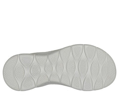 Skechers online | Slip-ins: GO WALK Flex Sandal - Sssophia
