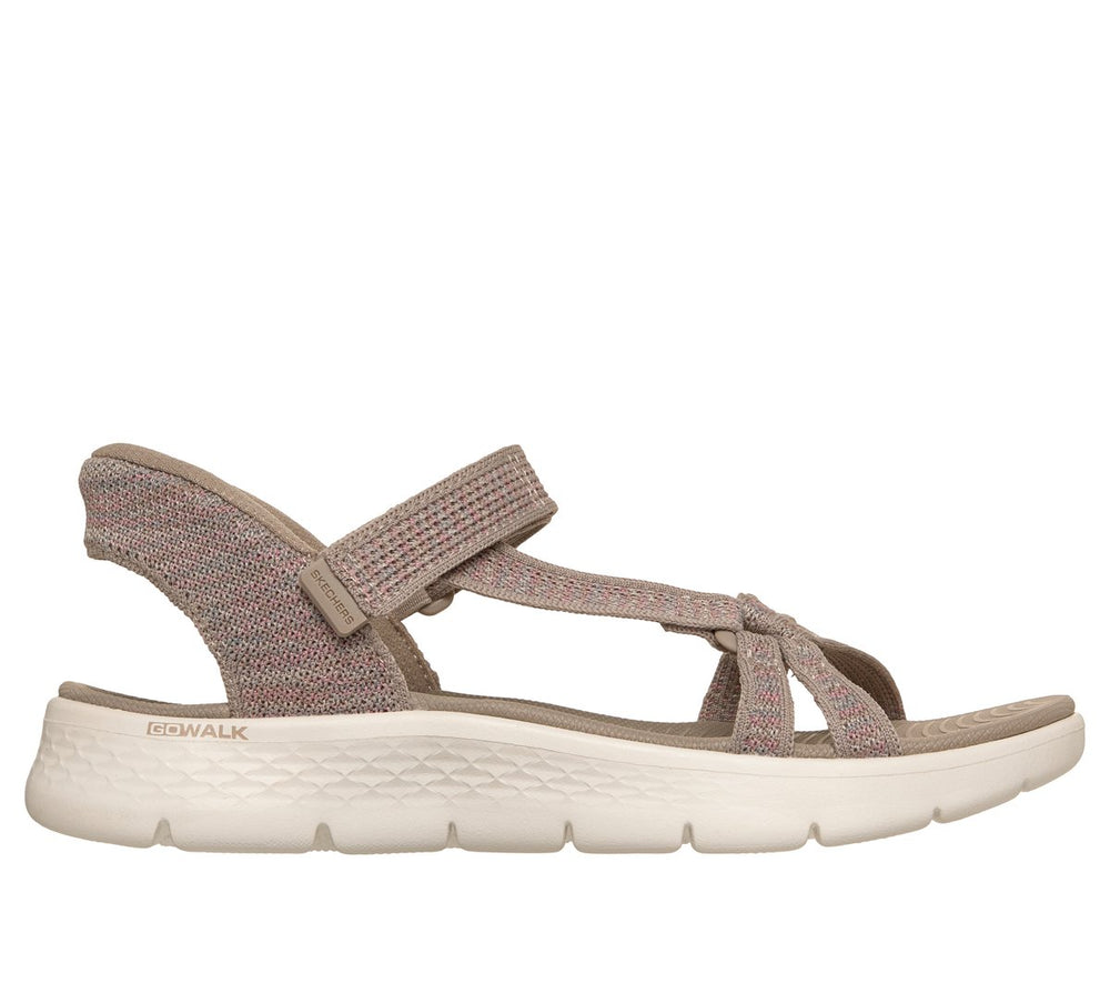 Skechers outlet | Slip-ins: GO WALK Flex Sandal - Blake