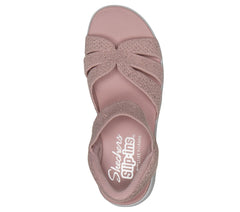 Skechers sale | Slip-ins: Arya - Sparkling Praise