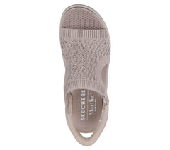 Skechers US | Slip-ins Martha Stewart: Pier-Lite - Park Path
