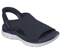 Skechers near me | Slip-ins: Summits - Sweetly Evolved