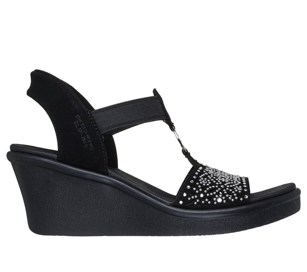Skechers online | Slip-ins: Rumble On - Dancing Away