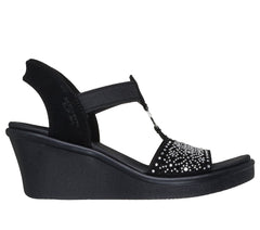 Skechers online | Slip-ins: Rumble On - Dancing Away