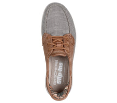 Skechers outlet | Slip-ins: On-The-GO - Coastal Sky