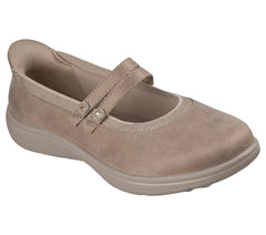 Skechers USA | Slip-ins: On-The-GO Flex Radiant - Mallory