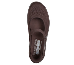 Skechers sale | Slip-ins: On-The-GO Flex Radiant - Estel