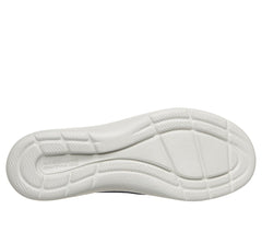 Skechers on sale | Slip-ins: On-The-GO Flex Radiant - City Chic