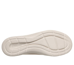 Skechers discount | Slip-ins: On-The-GO Flex Radiant - Sloane
