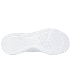 Skechers near me | Slip-ins Martha Stewart: Bedford - Cherished Dream