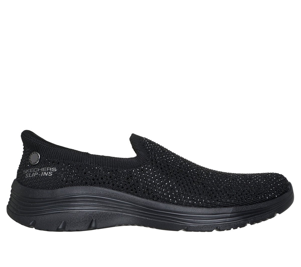 Skechers online | Slip-ins Martha Stewart: Bedford - Genuine Gem