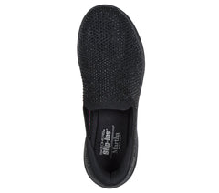 Skechers online | Slip-ins Martha Stewart: Bedford - Genuine Gem