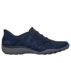 Skechers outlet | Slip-ins Relaxed Fit: Breathe-Easy - Eter-Knity